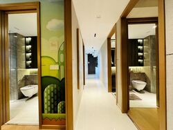 Kassia (D17), Condominium #454822801